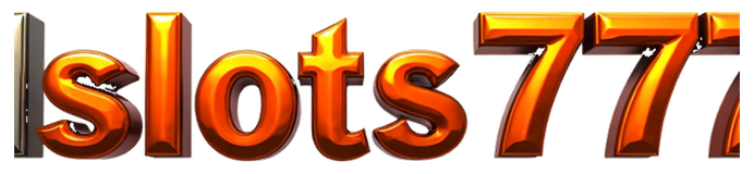 kdslots777