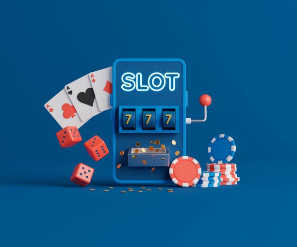 kdslots777 platform dashboard showing slot games, live tables, and sportsbook markets