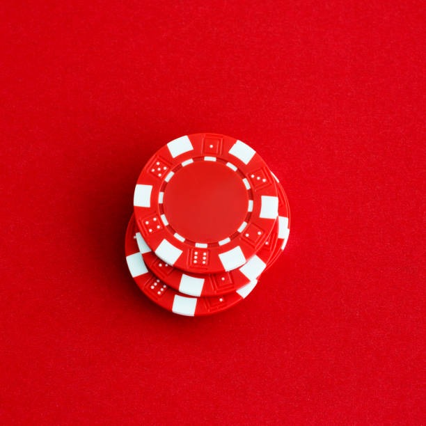 Live casino: blackjack, roulette, baccarat, Dragon Tiger Live casino tables on kdslots777