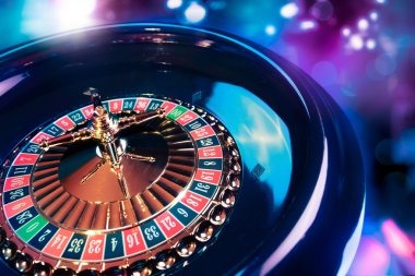 kdslots777 Free Fire esports betting interface showing tournament schedule and entry options