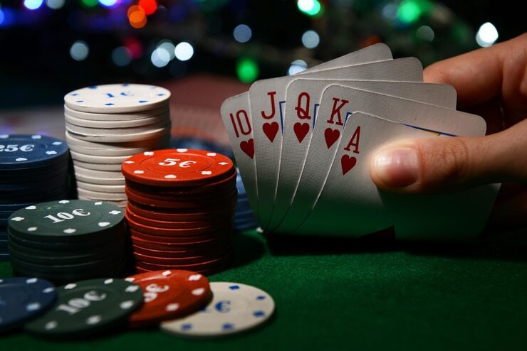 kdslots777 slot game selection and tournament schedule