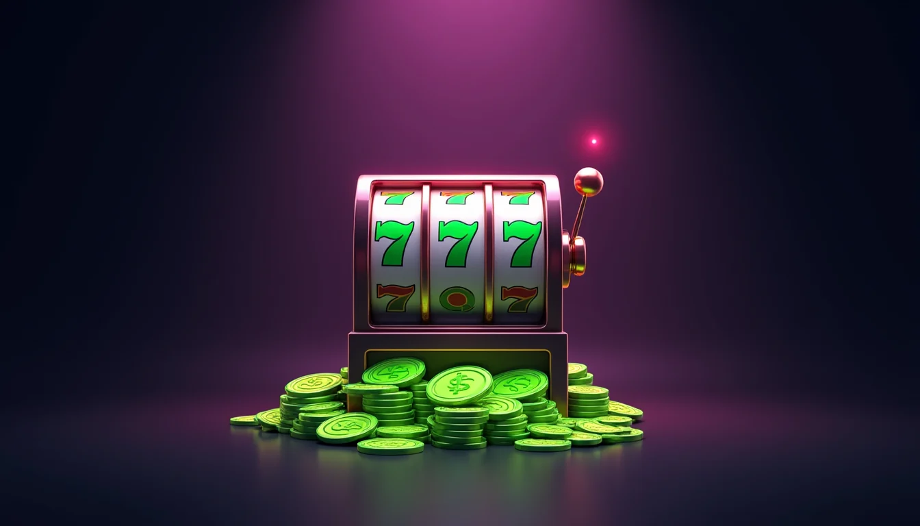 kdslots777 featured game showcase kdslots777 featured game showcase