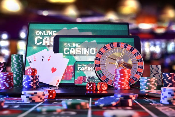 kdslots777 Hot Pot slot game interface showing reels and paytable