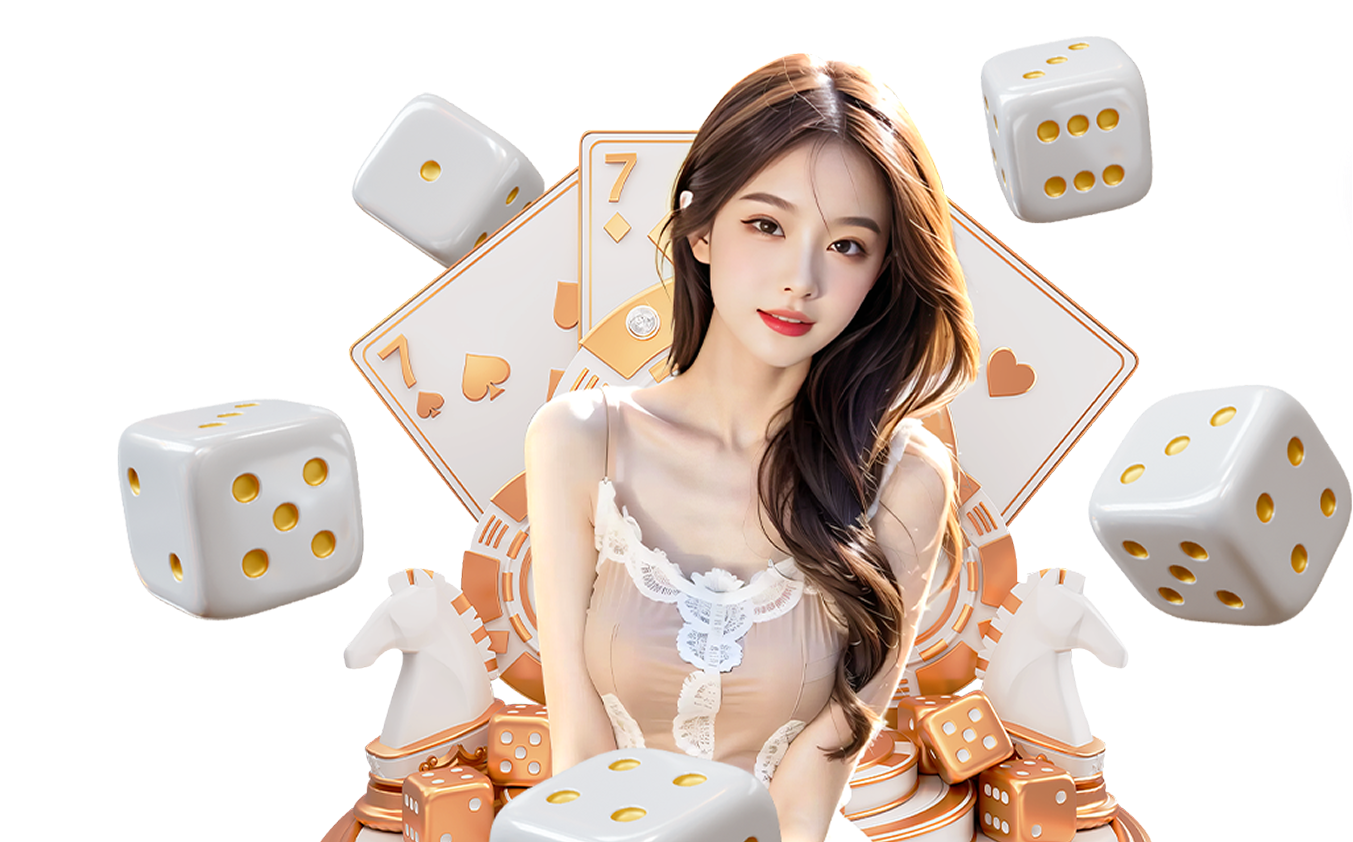 kdslots777 Hot Pot winning spin result and payout credited to account balance