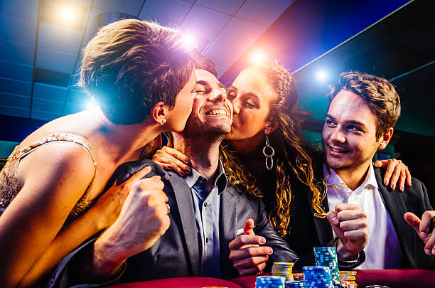 kdslots777 live baccarat studio with real dealer and multi-camera feed