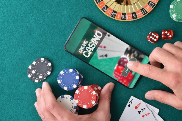 kdslots777 live baccarat betting interface showing Player, Banker, and Tie options