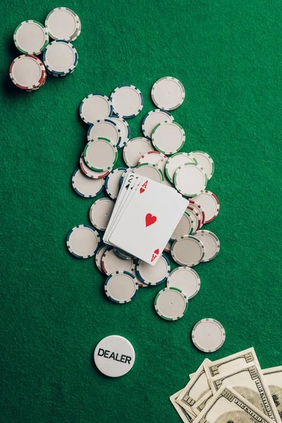 kdslots777 live schedule interface showing slot tournaments and live-dealer sessions