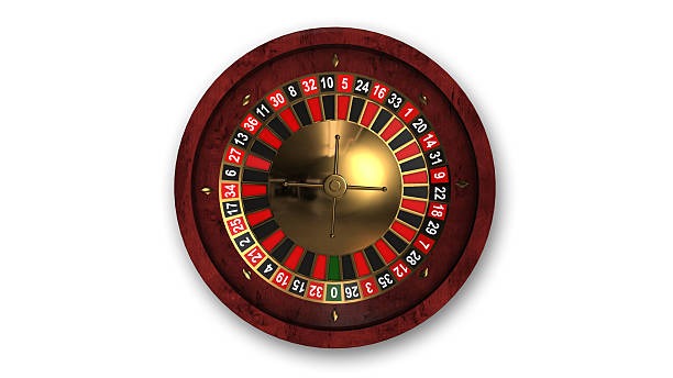 kdslots777 togel draw result confirmation and payout credited to account